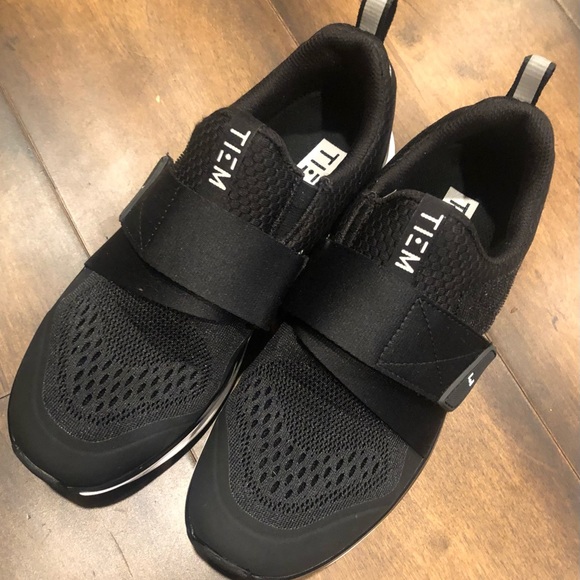 TIEM Slipstream Cycling Shoe /Sneaker NEW - Picture 2 of 16